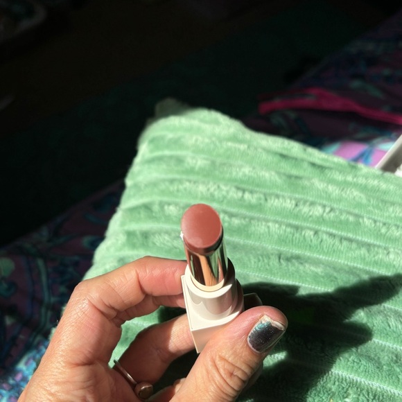 Rare Beauty by Selena Gomez Lipstick - Picture 2 of 9